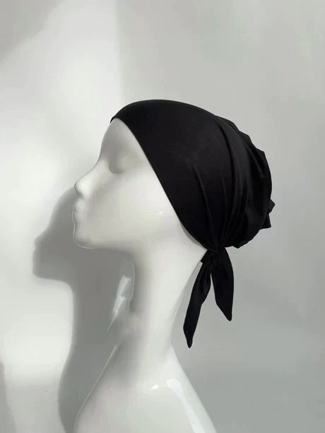 Pack de 11 bonnets hijab - All colors
