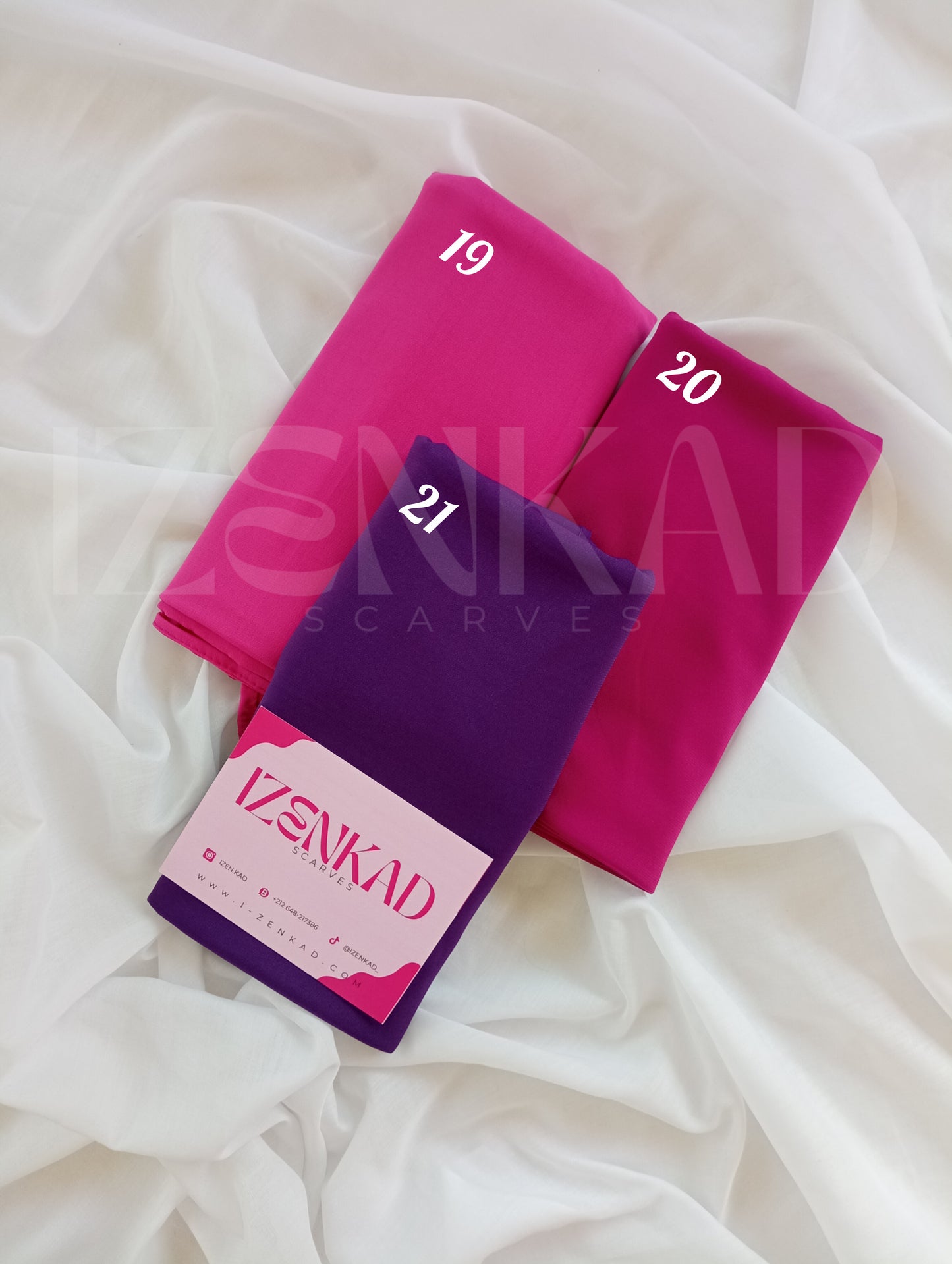 Jersey PREMIUM - Barbie