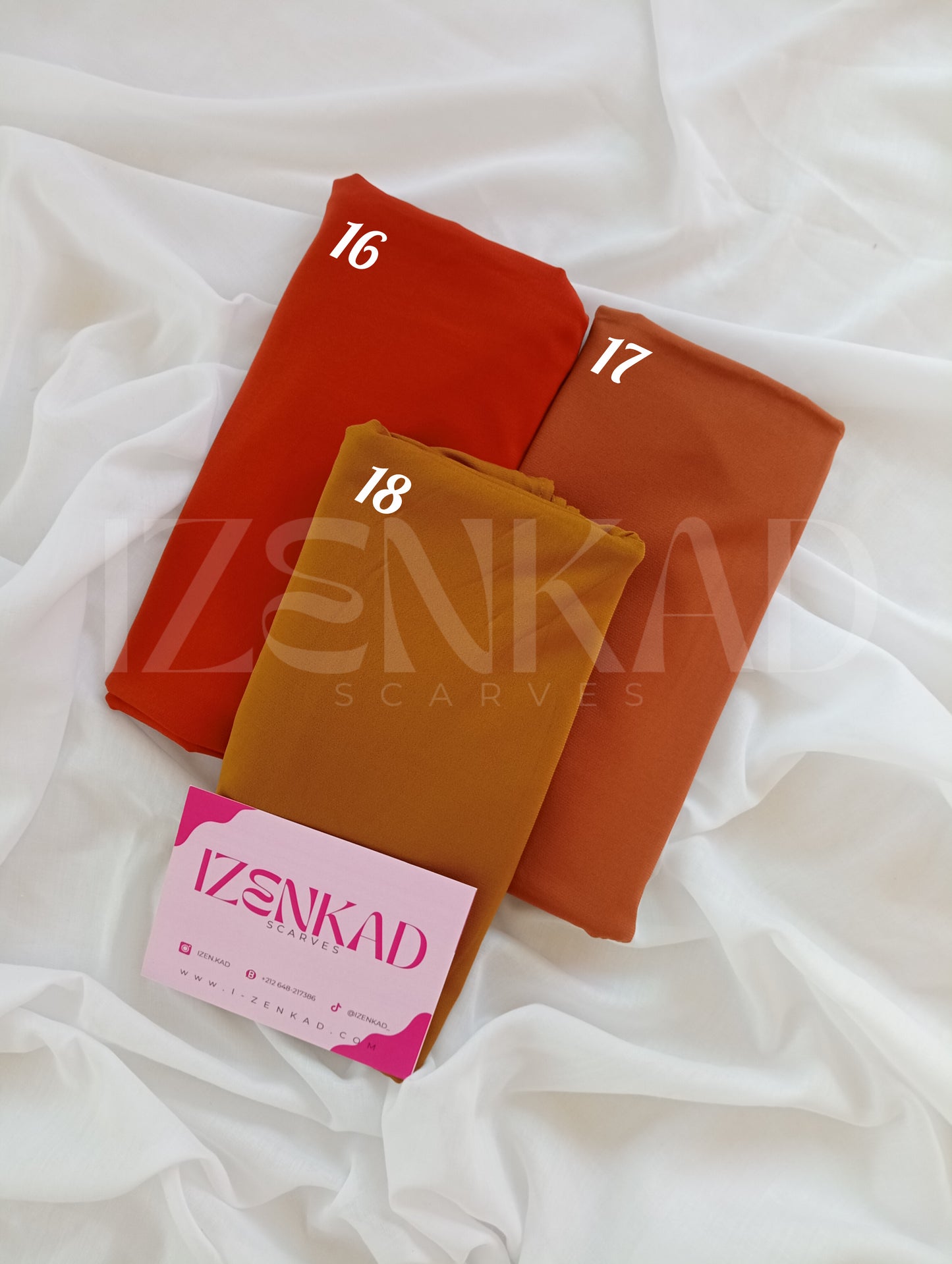 Jersey PREMIUM - Fall