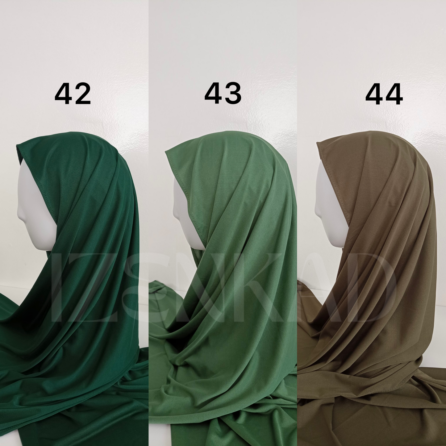 Jersey PREMIUM - Barbie