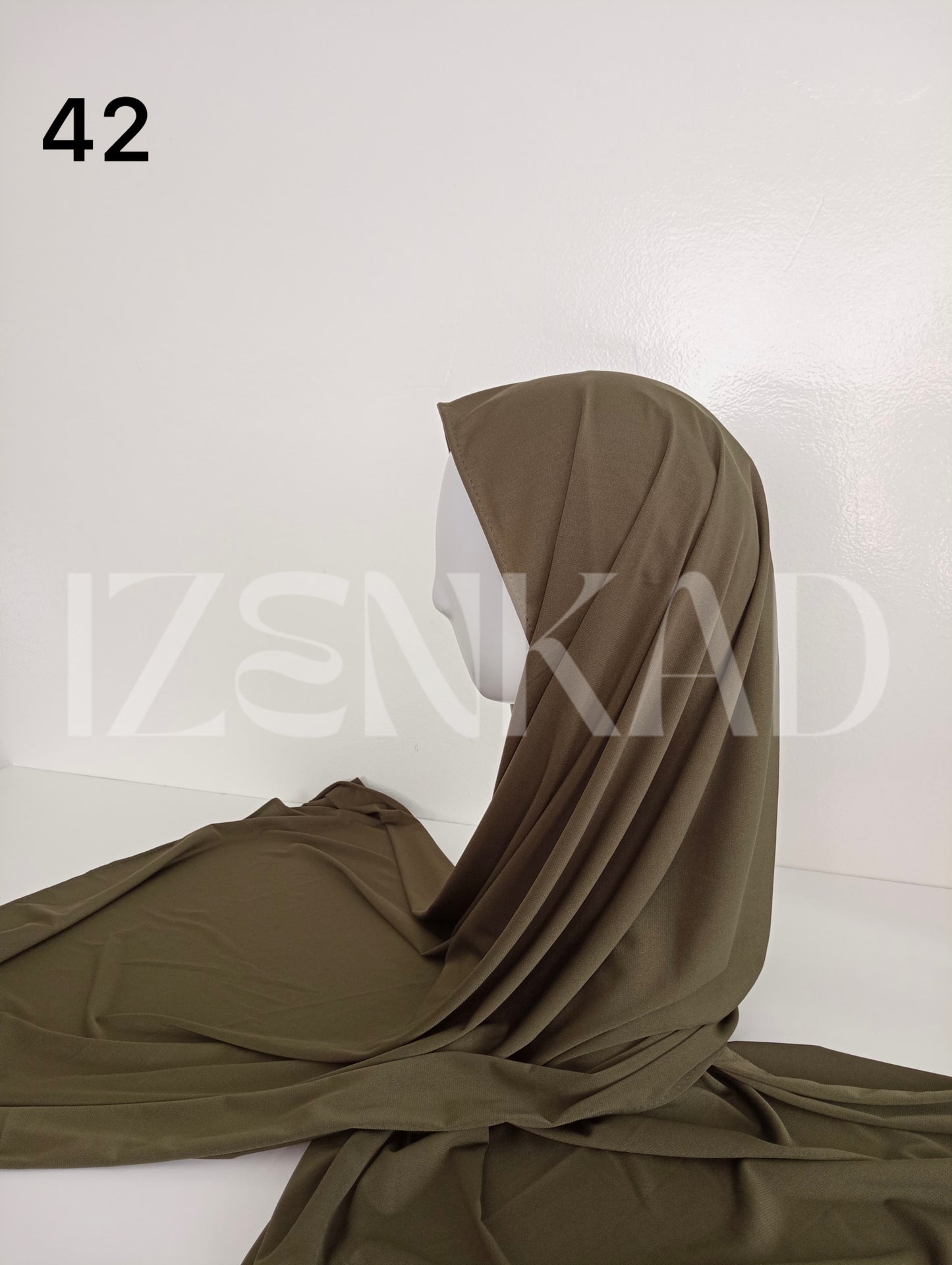 Jersey PREMIUM - Barbie