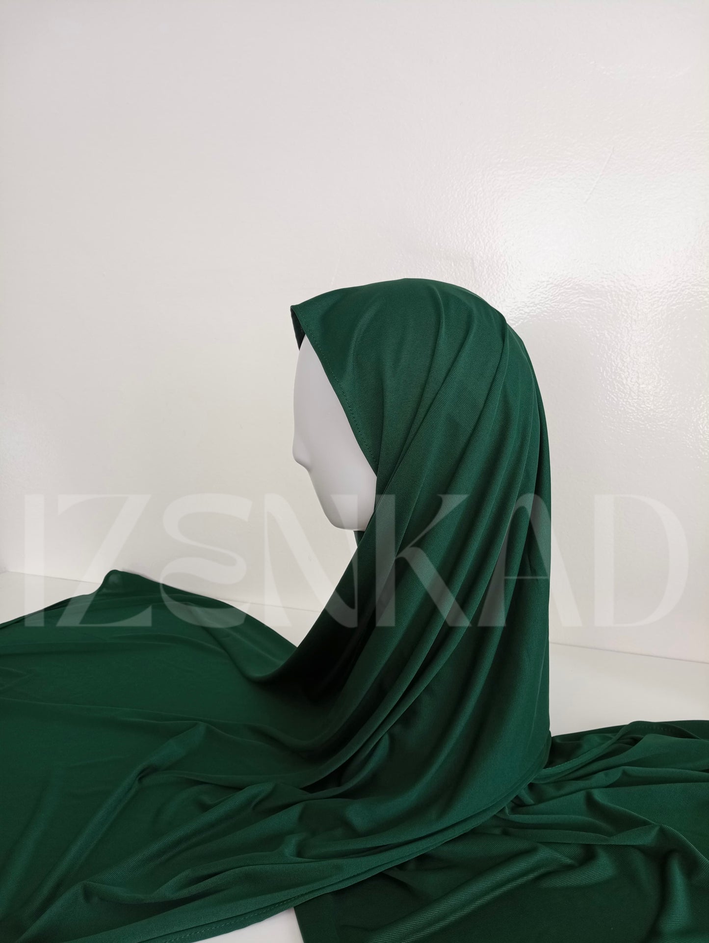 Jersey PREMIUM - Barbie