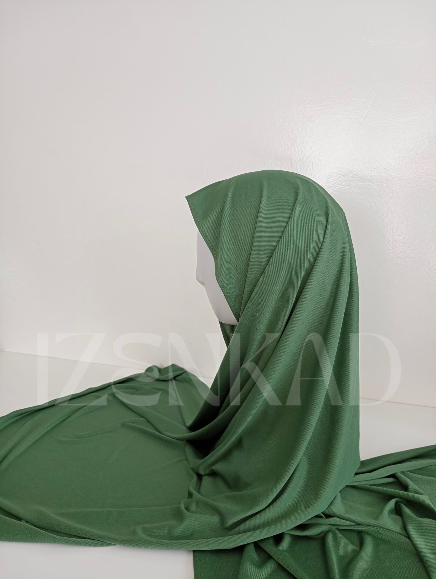 Jersey PREMIUM - Barbie