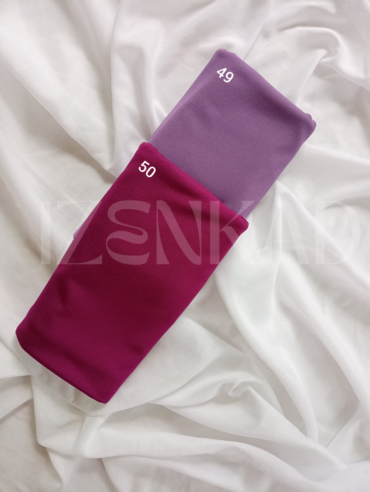 Jersey PREMIUM - Purple