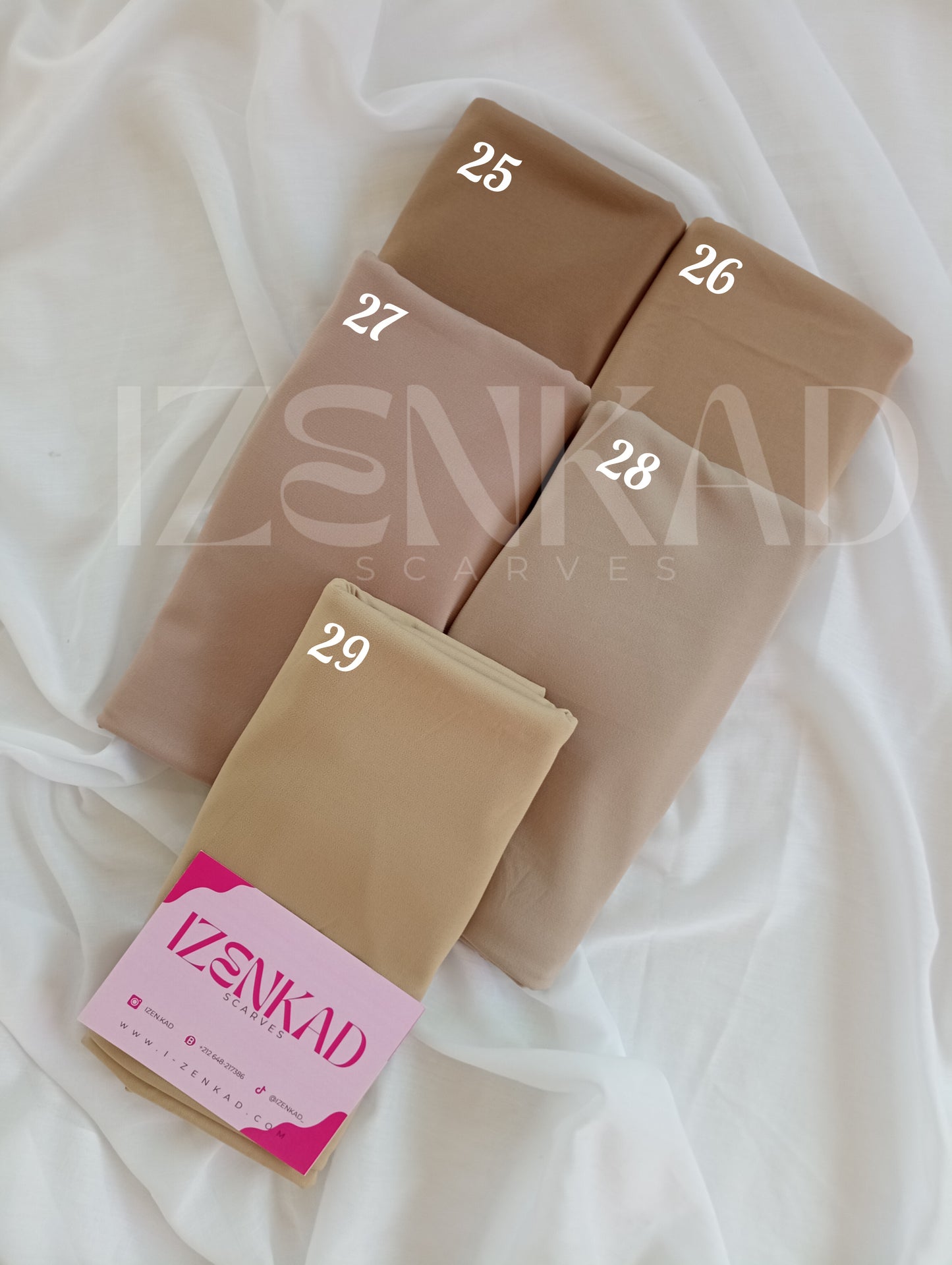 Jersey PREMIUM - Earth