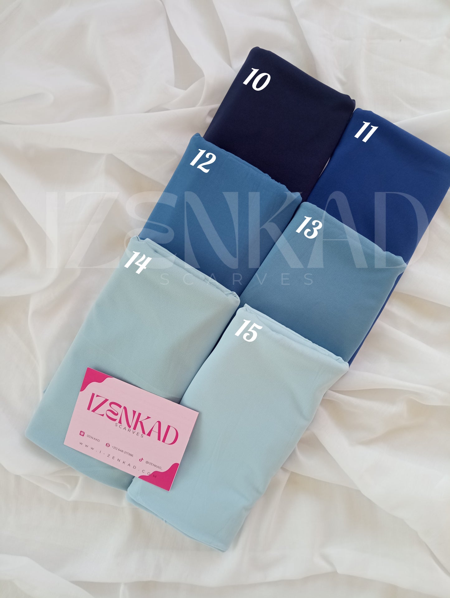 Jersey PREMIUM - Sky